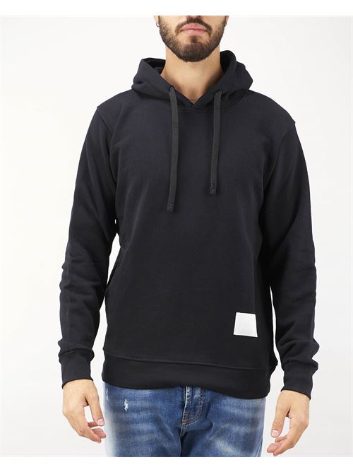 Sweatshirt with hood I'm Brian I'M BRIAN |  | F31289